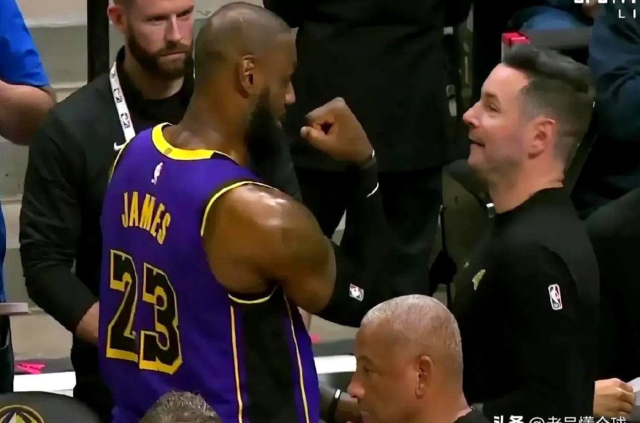 AYX体育娱乐平台浓眉哥遭遇十五连败，皇家马德里教练面临压力！的简单介绍