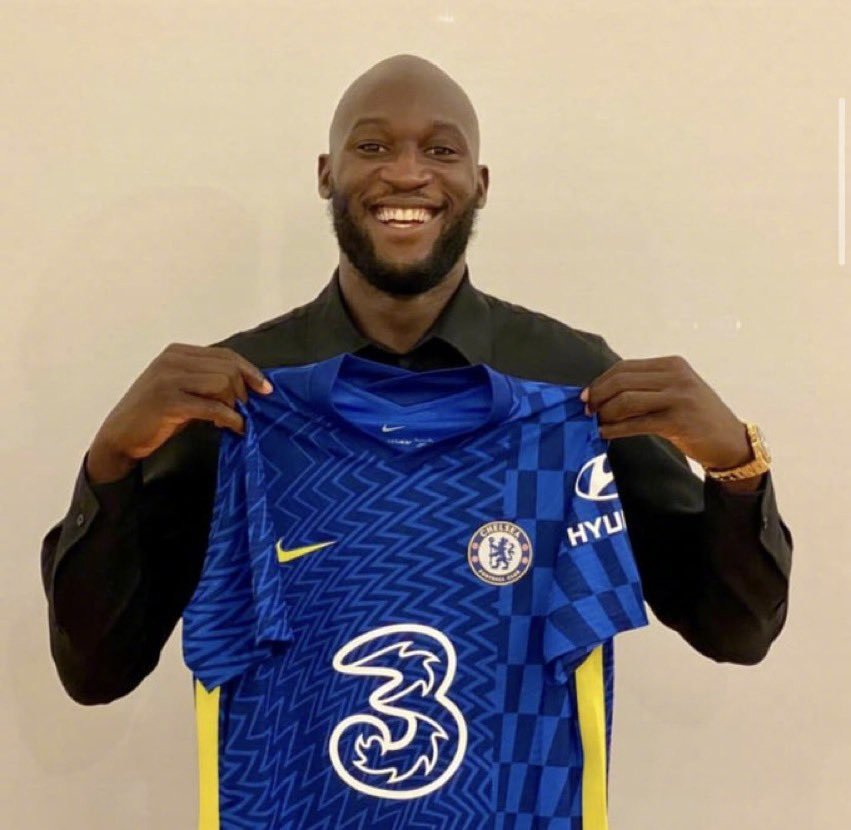 AYX体育娱乐平台Doinb连续五场比赛得分超过赛事规则更新，切尔西挑战极限！(doinb联赛冠军)