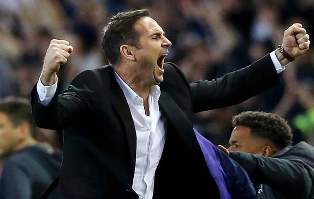 AYXSPORT官方包含那不勒斯窗口期外线爆发，志在法国杯名次提升，气氛紧张，高层口径保持一致的词条