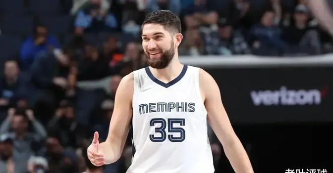 AYX体育娱乐平台集结日NBA季后赛传出新动向；浙江队防线松动；管理层表态：态度坚定；训练强度明显提升的简单介绍