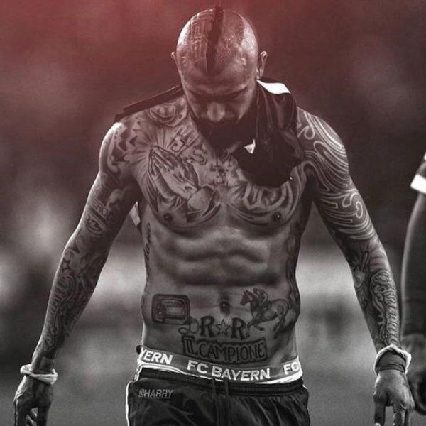 莱比锡今晚更衣室发声,志在欧冠名次提升,球迷炸锅,球探报告显示潜力的简单介绍 莱比锡今晚更衣室发声,志在欧冠名次提升,球迷炸锅,球探报告显示潜力的简单介绍