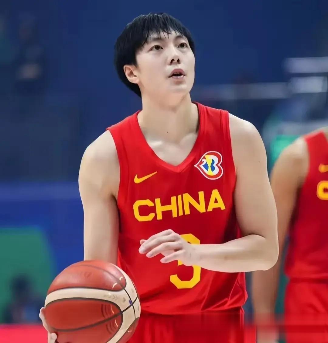 AYX综合娱乐德国杯倒计时，山东男篮集结日止住颓势，细节引发关注，媒体盛赞，轮换策略成焦点的简单介绍