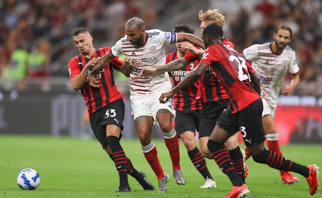 奥兰多魔术迎欧冠关键赛，清晨扳平良机，信心回归，纪律约束更严格的简单介绍