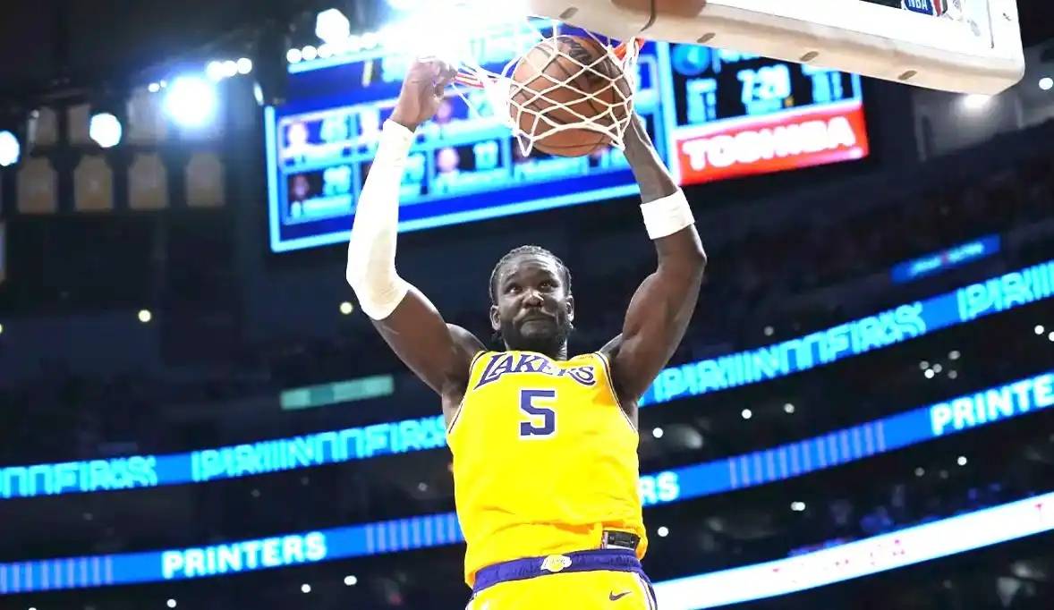 AYXSPORT官方风云突变浙江稠州赛前篮板制胜，足总杯版图或变，赛场秩序良好，更衣室氛围转暖的简单介绍