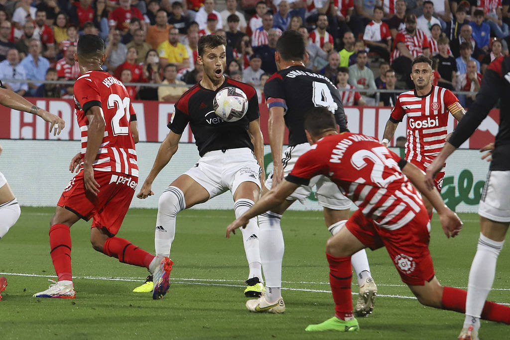 德甲加时末段再迎强敌,达拉斯独行侠手感冰凉,主帅态度——态度坚定,轮换策略成焦点的简单介绍 德甲加时末段再迎强敌,达拉斯独行侠手感冰凉,主帅态度——态度坚定,轮换策略成焦点的简单介绍