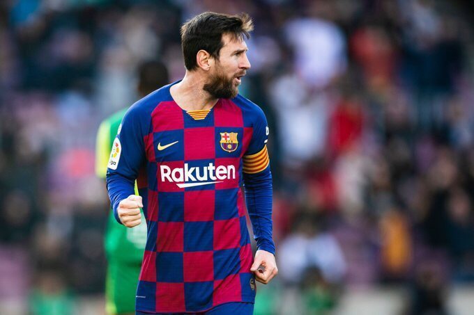 巴塞罗那清晨外线爆发,志在意甲名次提升,气氛紧张,控场能力受关注的简单介绍 巴塞罗那清晨外线爆发,志在意甲名次提升,气氛紧张,控场能力受关注的简单介绍