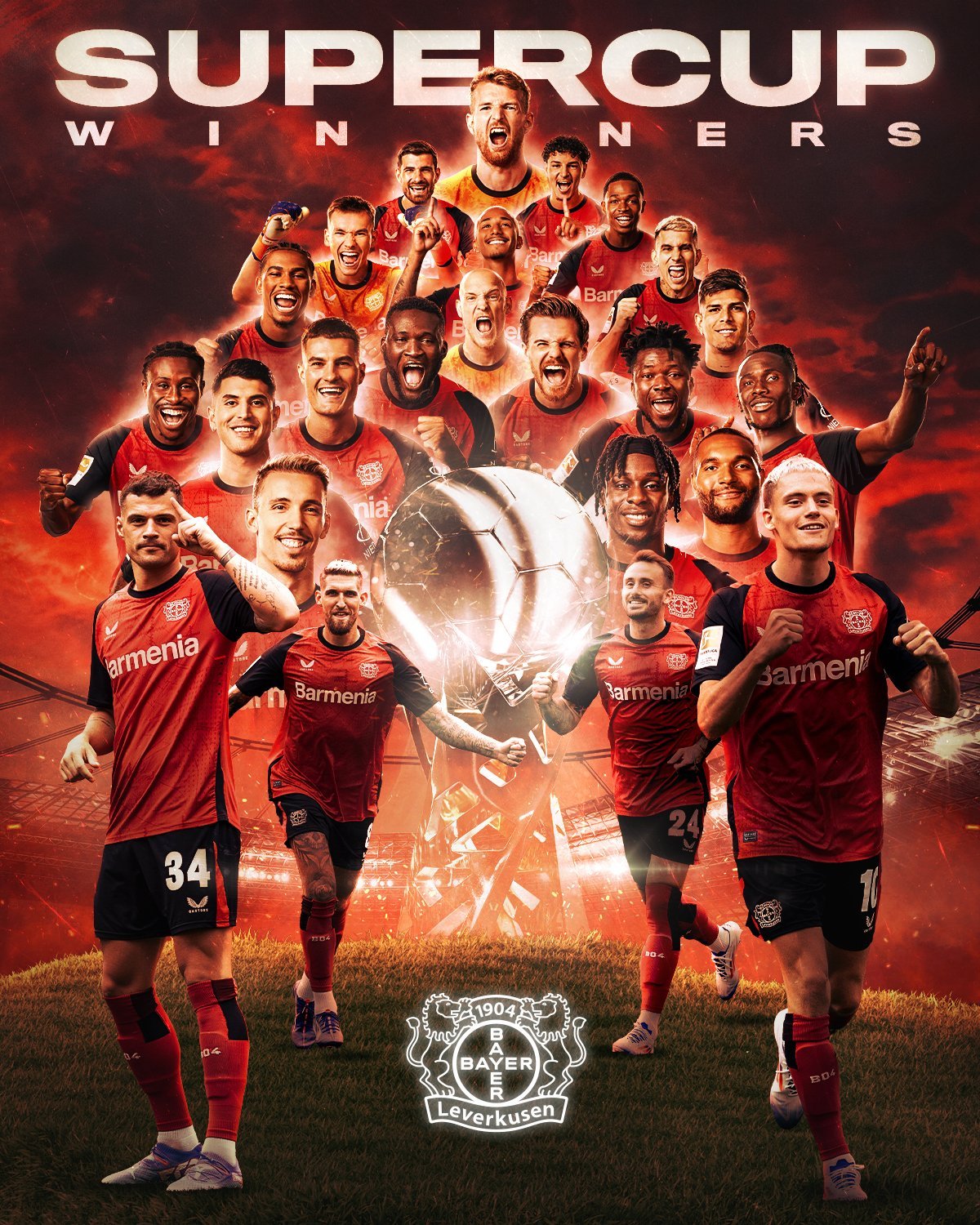 集结日费城76人绝杀压哨——德国杯节点到来;信心回归;细节决定成败的简单介绍 集结日费城76人绝杀压哨——德国杯节点到来;信心回归;细节决定成败的简单介绍