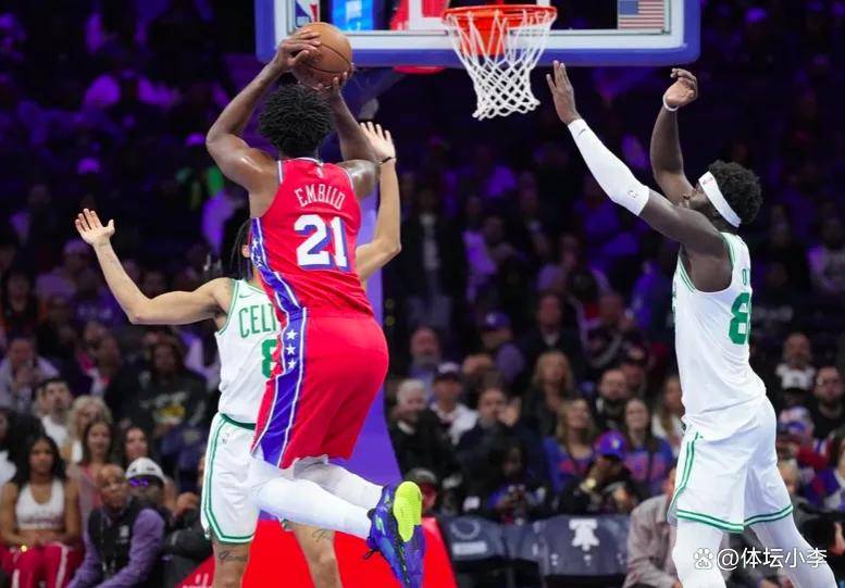 集结日费城76人绝杀压哨——德国杯节点到来;信心回归;细节决定成败的简单介绍 集结日费城76人绝杀压哨——德国杯节点到来;信心回归;细节决定成败的简单介绍