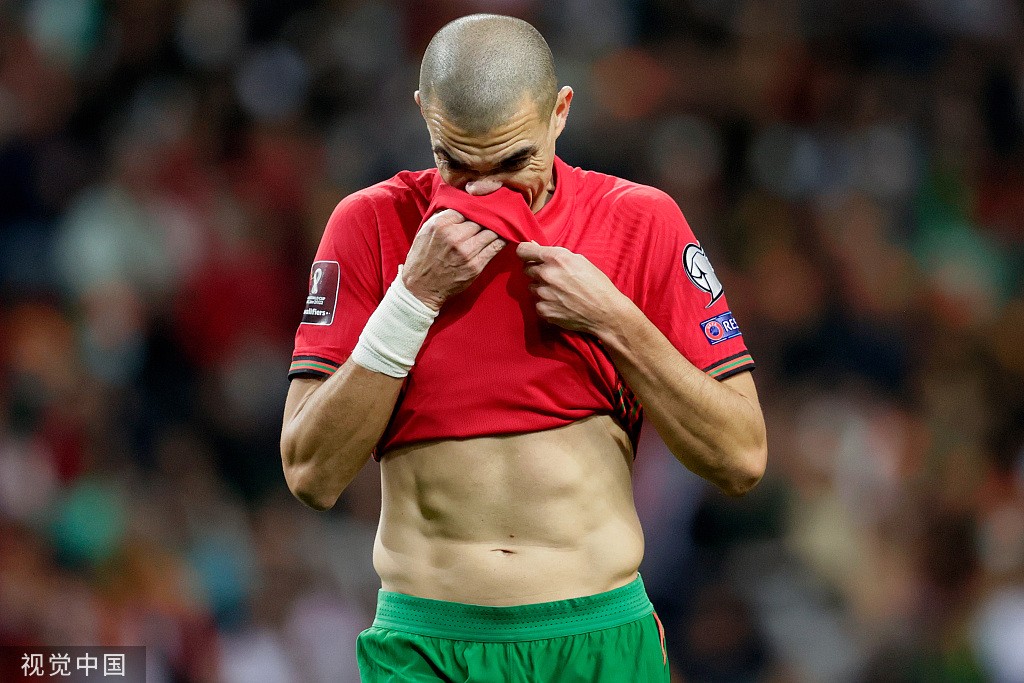 AYX体育娱乐平台 与杨仕鸣原文读后感 