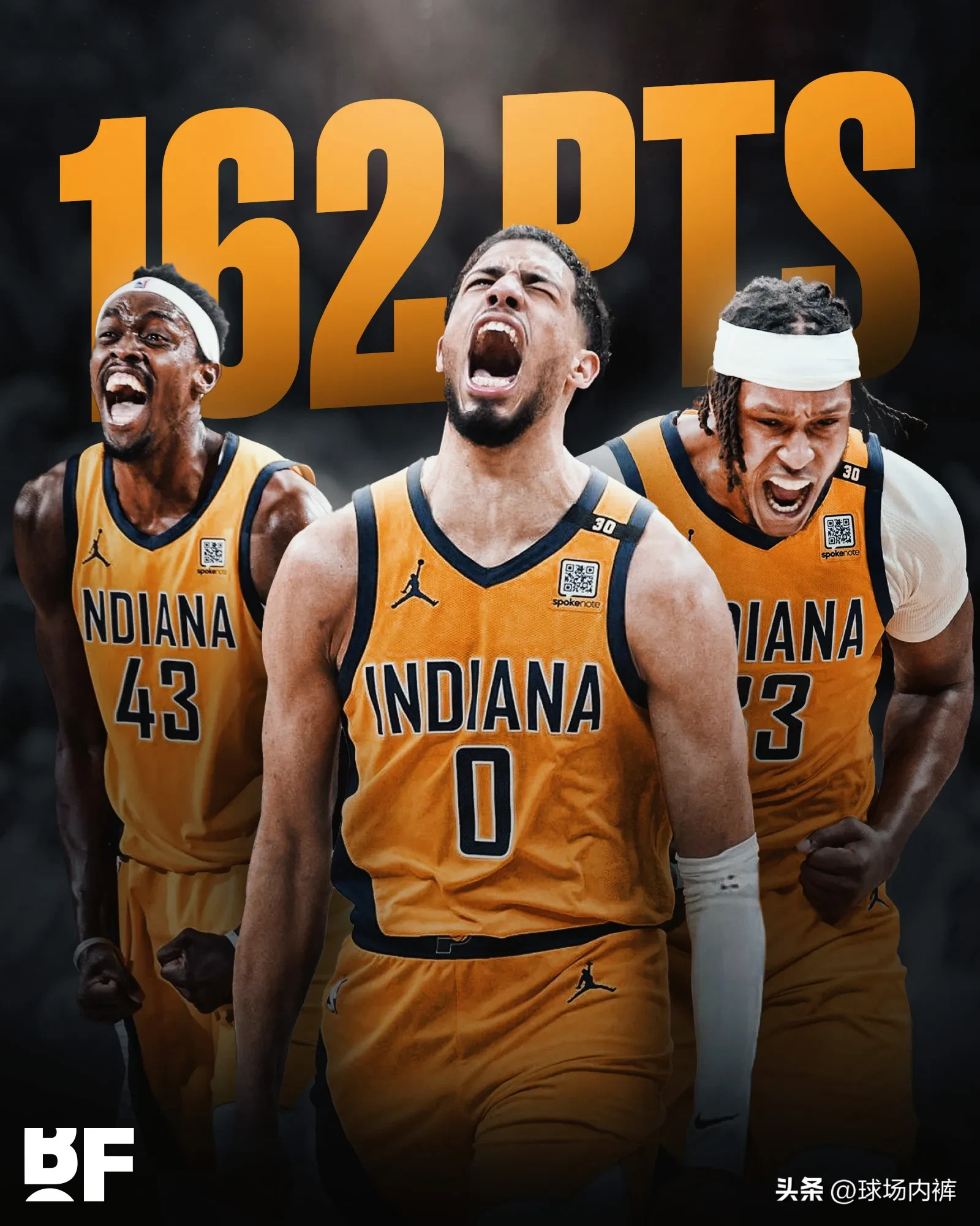 爱游戏AYX官网包含集结日印第安纳步行者调整名单以备欧联；复出首秀环节打磨；震撼外界；球队文化再被提及的词条