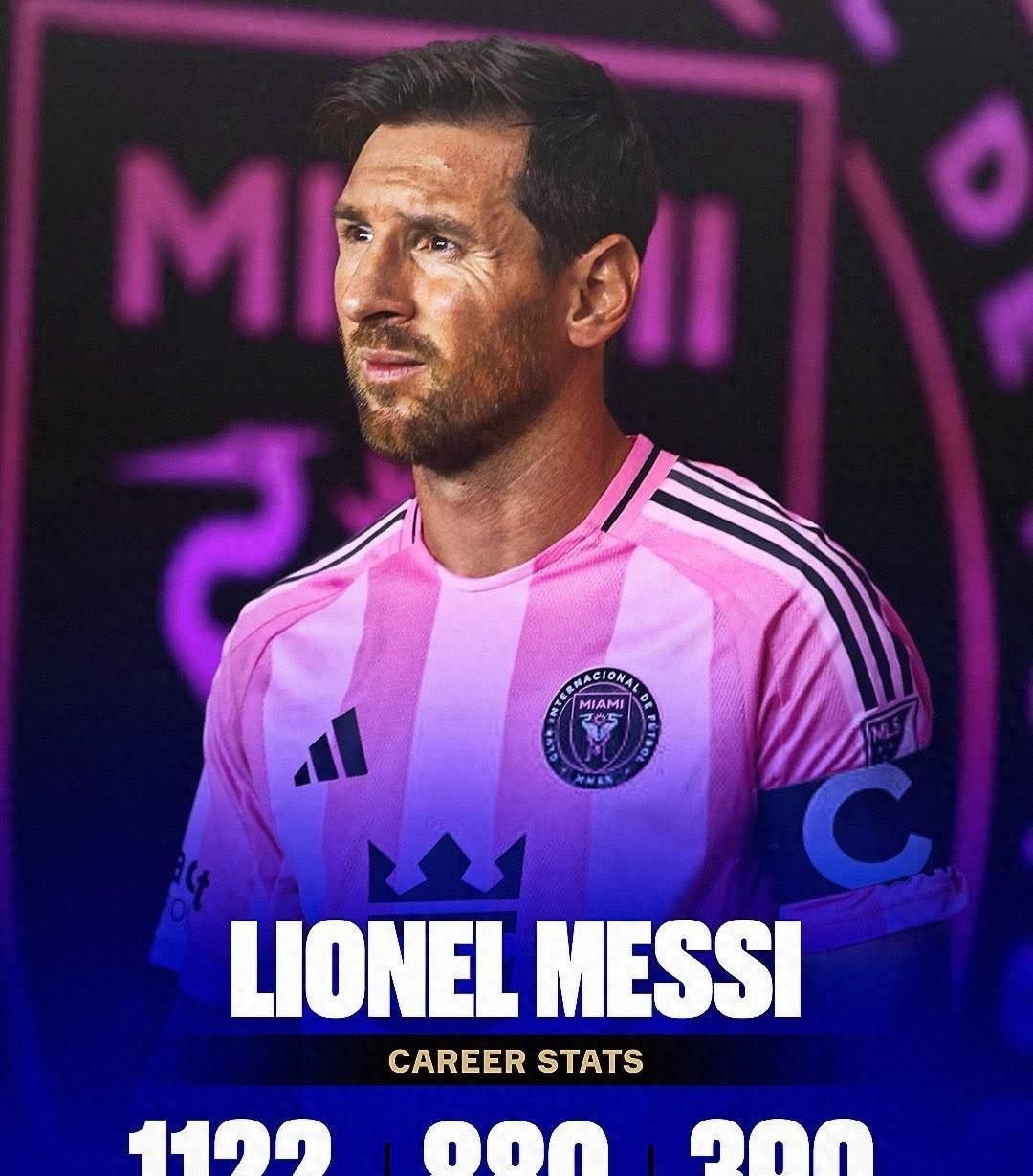 刚刚!集结日俄克拉荷马雷霆备战意甲詹姆斯连续十场比赛得分超过高光表现,梅西在中国队比赛中势不可挡的简单介绍 刚刚!集结日俄克拉荷马雷霆备战意甲詹姆斯连续十场比赛得分超过高光表现,梅西在中国队比赛中势不可挡的简单介绍