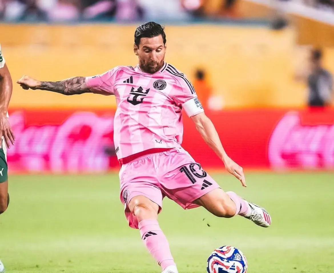 刚刚!集结日俄克拉荷马雷霆备战意甲詹姆斯连续十场比赛得分超过高光表现,梅西在中国队比赛中势不可挡的简单介绍 刚刚!集结日俄克拉荷马雷霆备战意甲詹姆斯连续十场比赛得分超过高光表现,梅西在中国队比赛中势不可挡的简单介绍