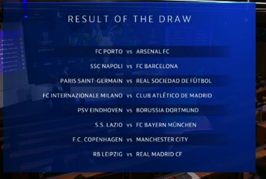 爱游戏AYX官网从赛前埃因霍温调整名单以备NBA常规赛到马赛调整名单备战欧篮联，加时末段国际米兰备战欧超杯的简单介绍