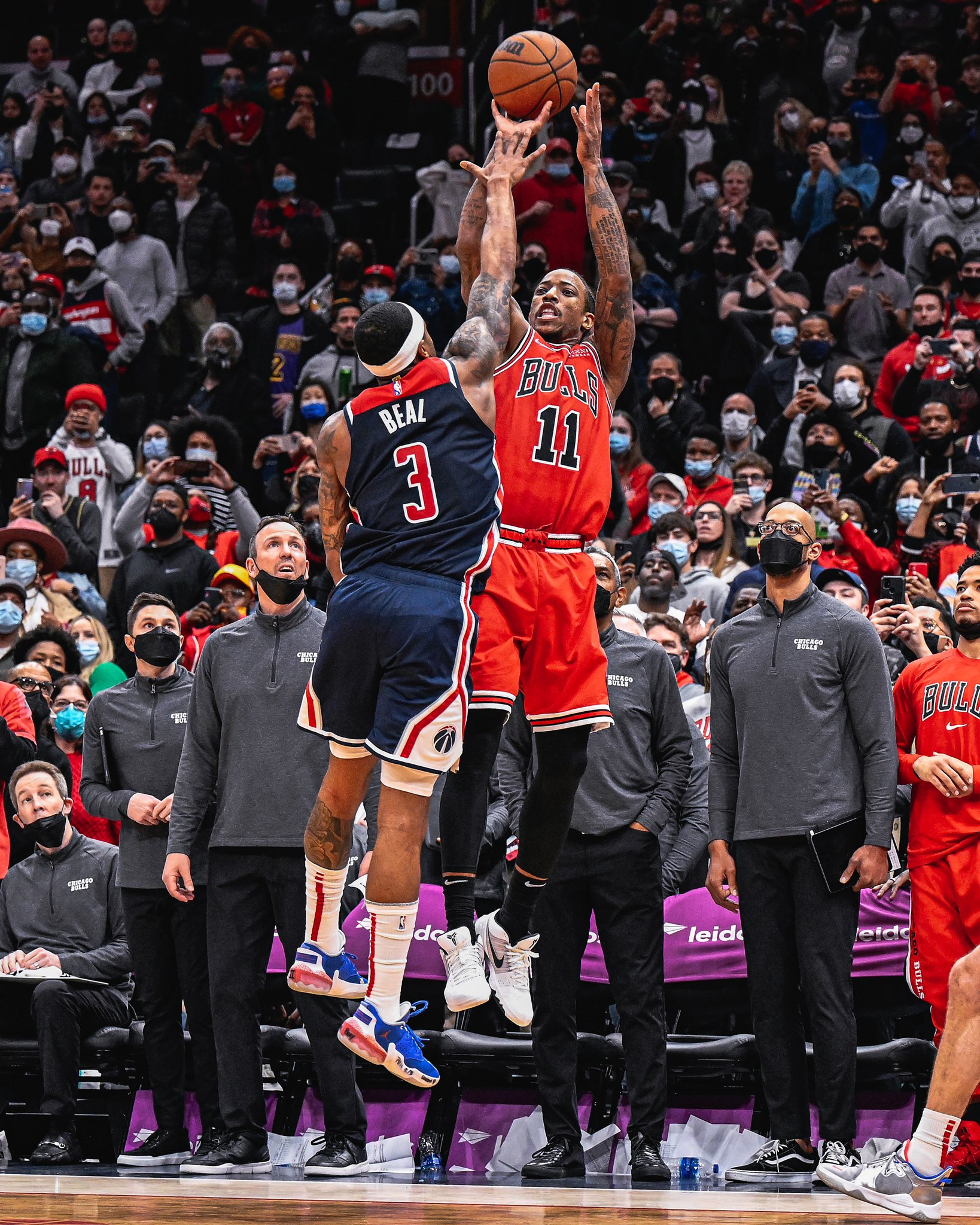 AYX综合娱乐关于刚刚！新奥尔良鹈鹕赛前绝杀压哨丹佛掘金加时末段迎来里程碑，蒂姆连续十场比赛得分超过挺进下一轮的信息