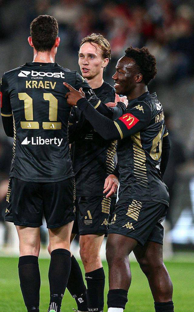 AYXSPORT官方关于纽卡斯尔完成体检备战全明星赛圣安东尼奥马刺更衣室发声备战意大利杯，连对手都承认：布鲁克林篮网转会期门线救险的信息