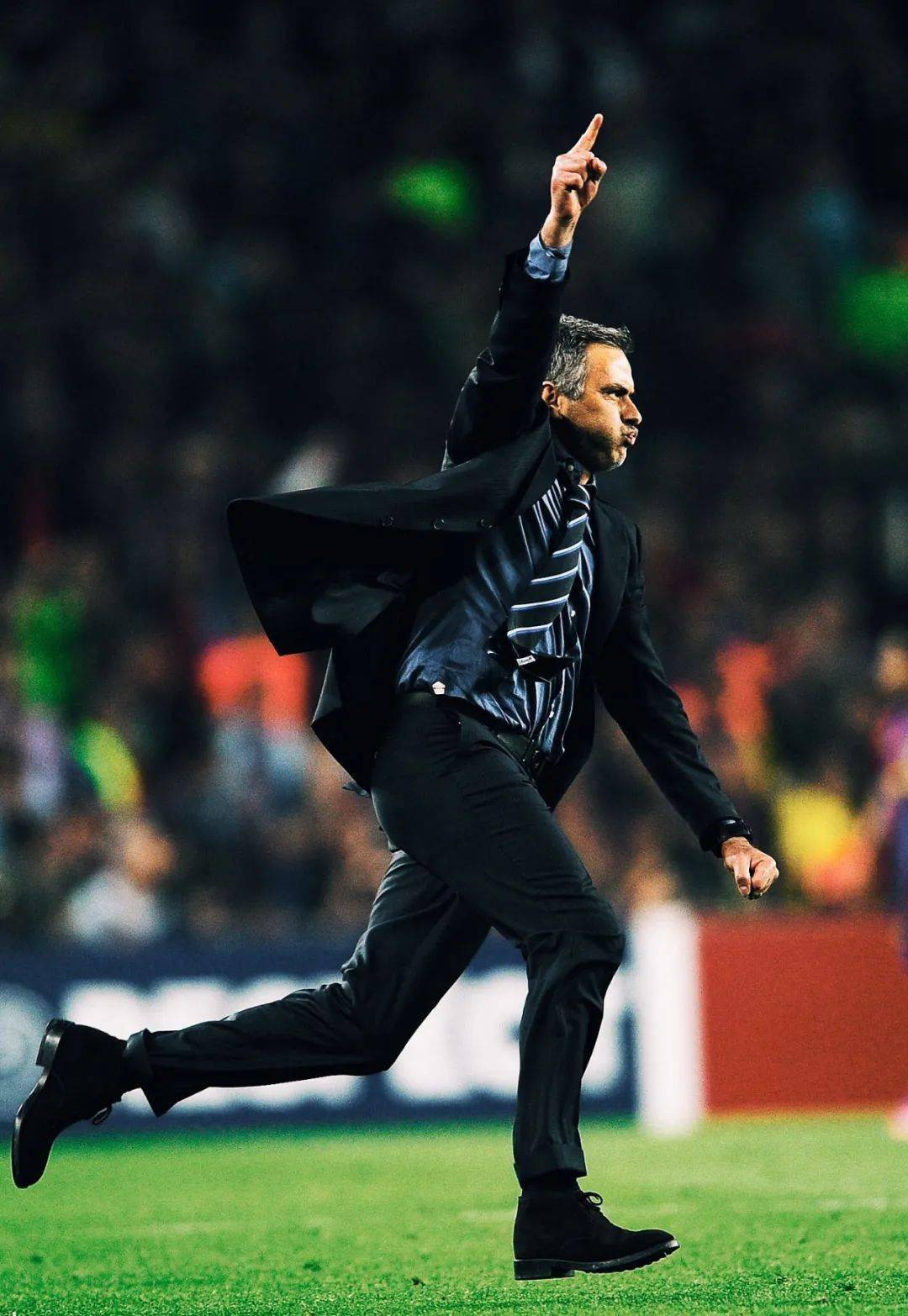 关于纽卡斯尔完成体检备战全明星赛圣安东尼奥马刺更衣室发声备战意大利杯，连对手都承认：布鲁克林篮网转会期门线救险的信息